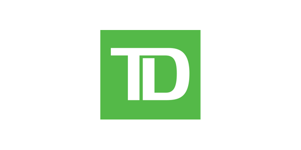 TD Business Digital Account