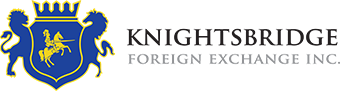KnightsbridgeFX