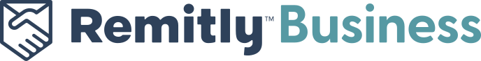 Remitly Business