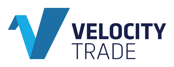 Velocity Trade